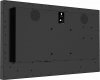 IIYAMA Monitor interaktywny 43 cale TF4339AS-B1AG
